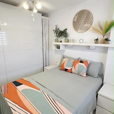 Casa Primamar, Punta Prima Punta Prima (Alicante)