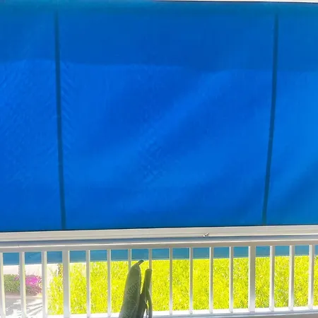 Apartmán Casa Primamar, Punta Prima Punta Prima (Alicante)