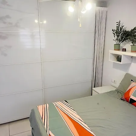 Casa Primamar, Punta Prima Apartamento Punta Prima (Alicante)