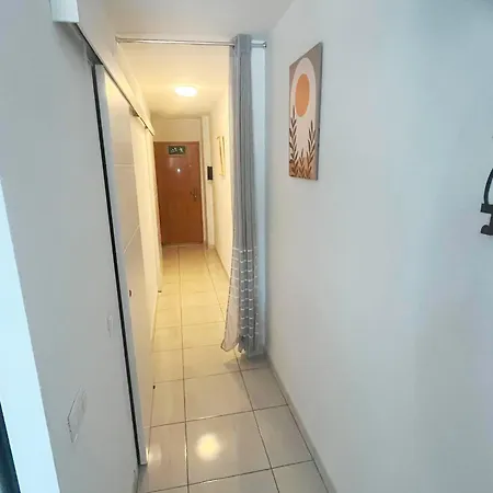 Casa Primamar, Punta Prima Punta Prima (Alicante)