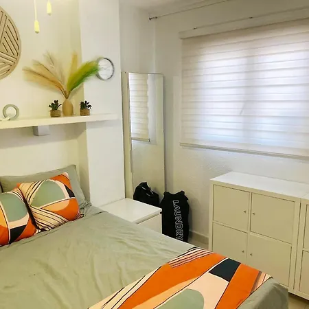 Casa Primamar, Punta Prima Apartamento *