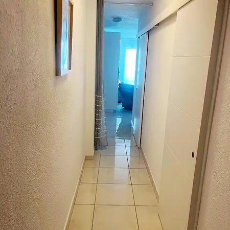 Casa Primamar, Punta Prima Apartamento *