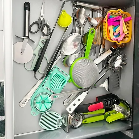 Appartement Casa Primamar, Punta Prima *