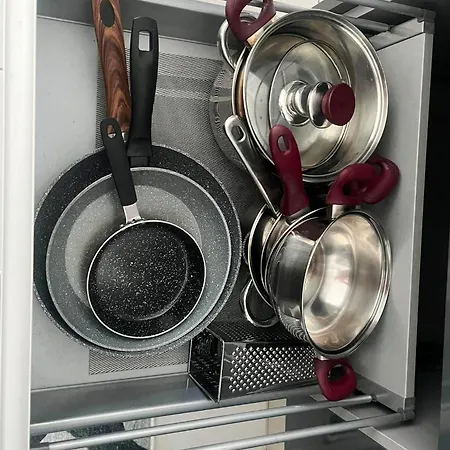 Apartmán Casa Primamar, Punta Prima *