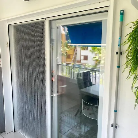 Apartamento Casa Primamar, Punta Prima Punta Prima (Alicante)