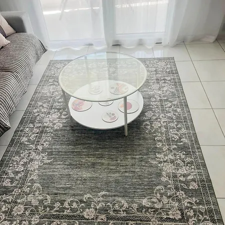 Casa Primamar, Punta Prima Apartmán *